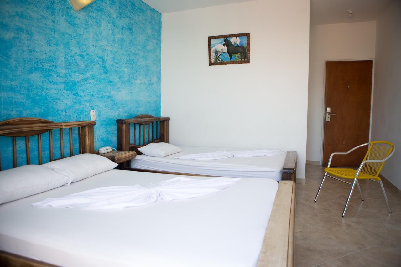 Hotel Anamichu Suites メルガル エクステリア 写真