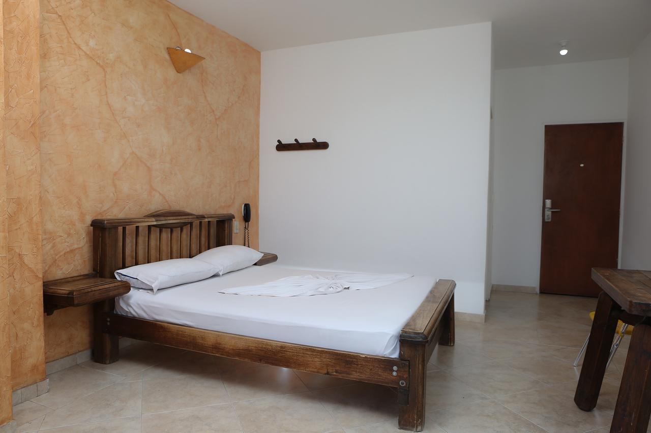 Hotel Anamichu Suites メルガル エクステリア 写真